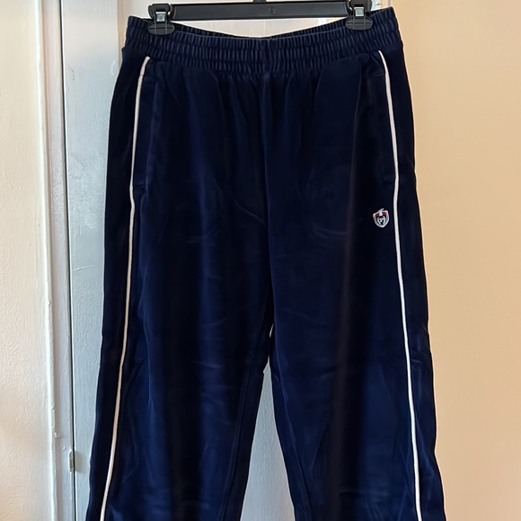 Phat Farm Track Suit - Picture 4 of 9